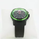 watches-109310-7980124i_xxl.webp