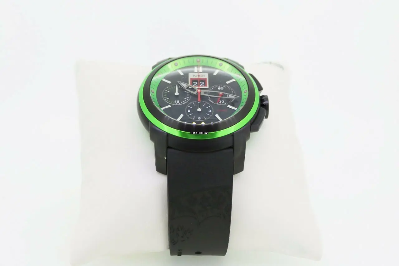 watches-109310-7980124i_xxl.webp