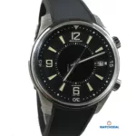 watches-111673-8472861_xxl.webp