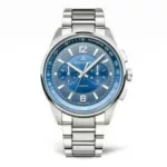 watches-111674-8470389gross.webp