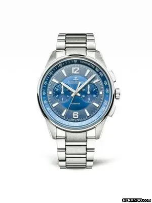 watches-111674-8470389gross.webp