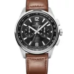 watches-111675-8423716gross.webp