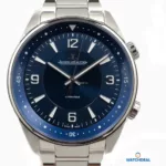 watches-111676-8406143_xxl.webp