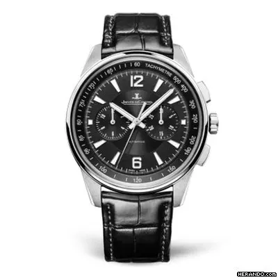 watches-111688-8472829gross.webp