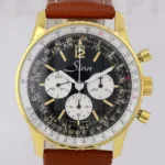 watches-111985-9292138_xxl.webp