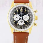 watches-111985-9292138c_xxl.webp