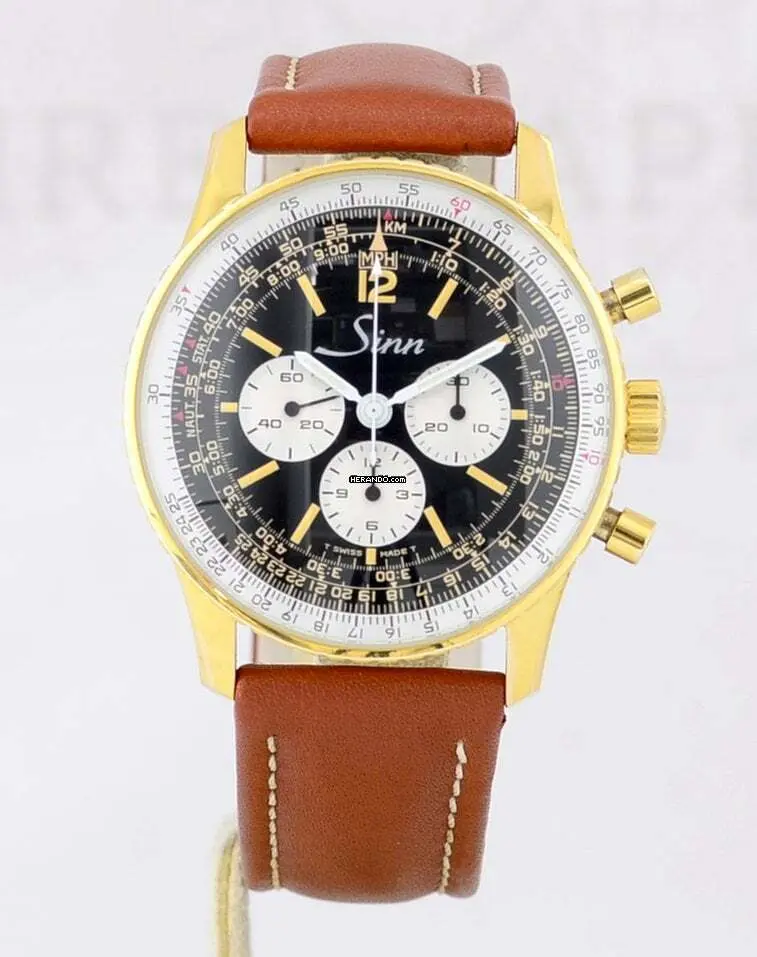 watches-111985-9292138c_xxl.webp