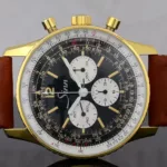 watches-111985-9292138e_xxl.webp