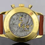 watches-111985-9292138i_xxl.webp