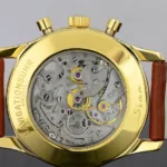 watches-111985-9292138j_xxl.webp