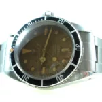 watches-112007-002.webp