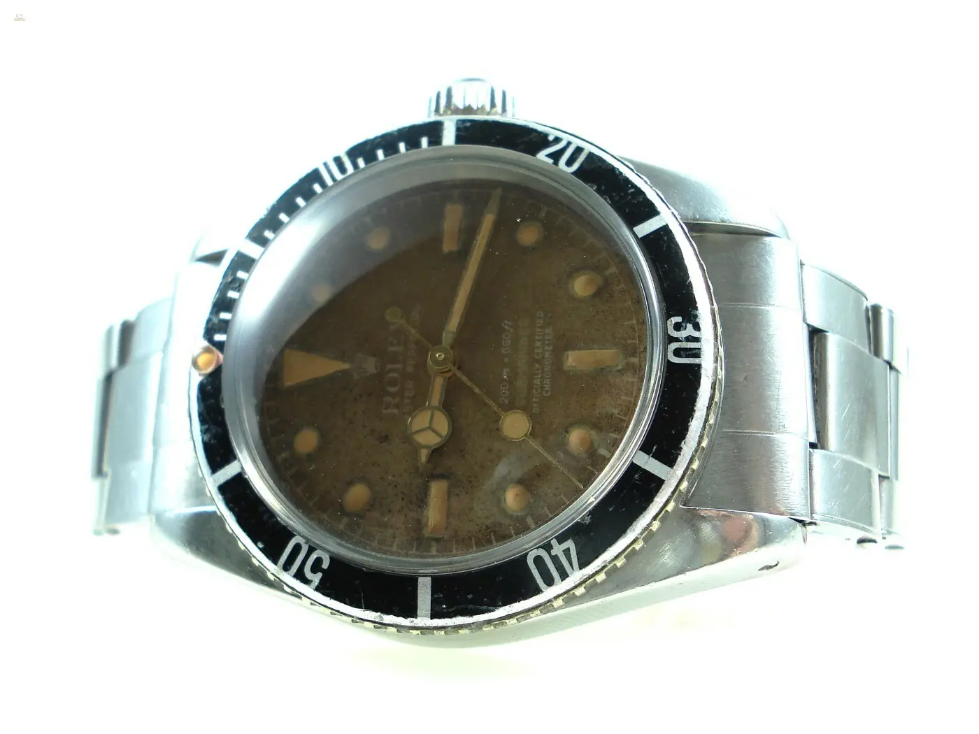 watches-112007-002.webp