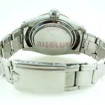 watches-112007-004.webp