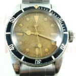 watches-112007-005.webp