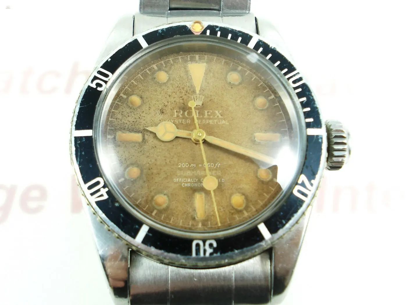 watches-112007-005.webp