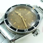 watches-112007-012.webp