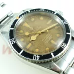 watches-112007-013.webp