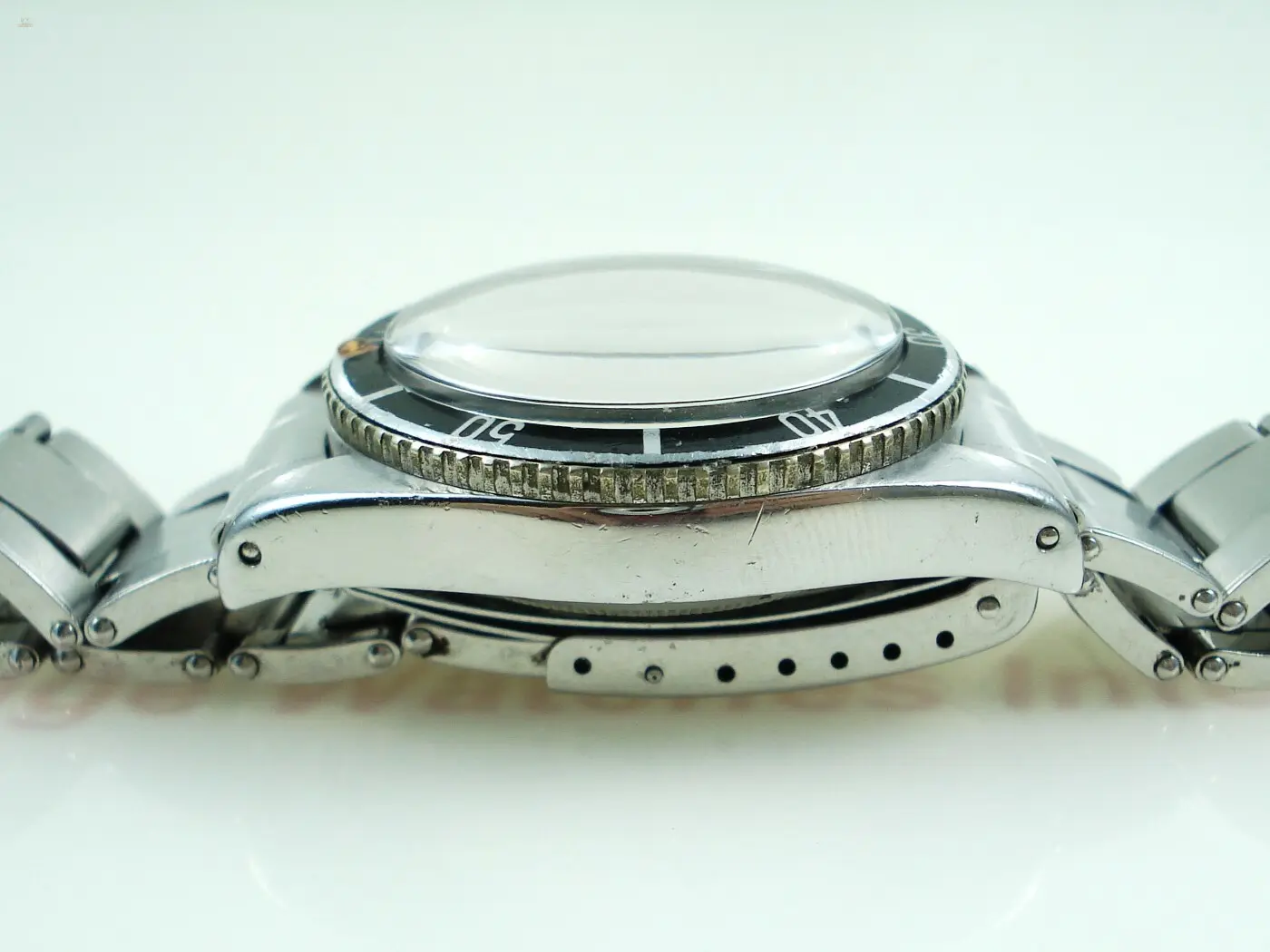 watches-112007-015.webp