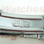 watches-112007-020.webp