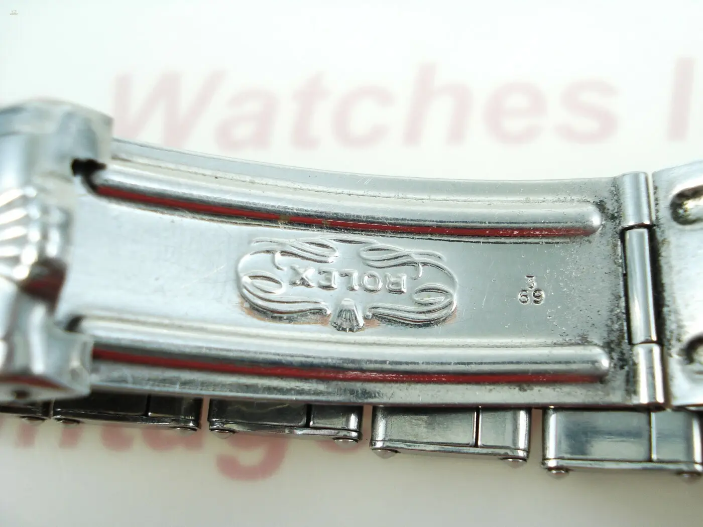 watches-112007-020.webp