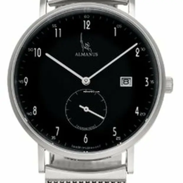 watches-112392-9337280_xxl.webp