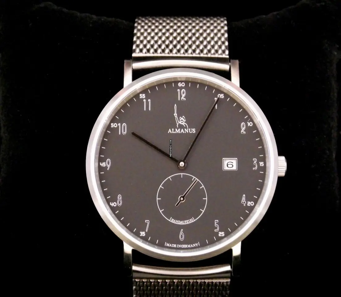 watches-112392-9337280b_xxl.webp