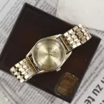 watches-112420-9291359-uqa5fxfpqs1c4dl8vt8eppyf-ExtraLarge.webp