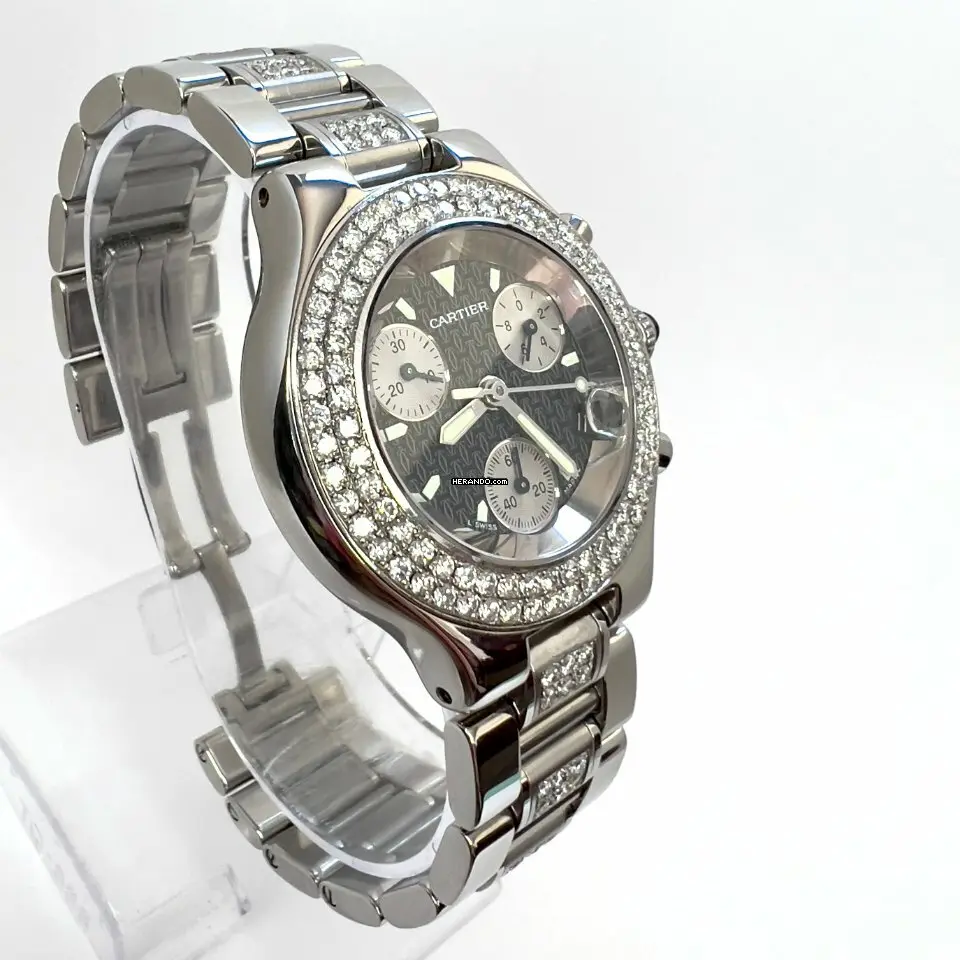 watches-113050-7431351-h6tu80ji69mv5629yxpl6fzz-ExtraLarge.webp