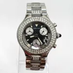 watches-113050-7431351-lssf0iiuhocc74z67q2vcsjb-ExtraLarge.webp