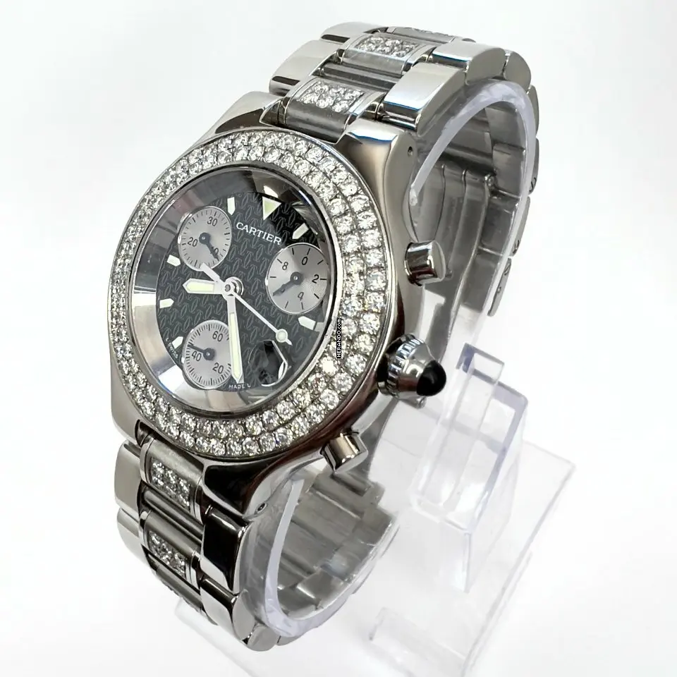 watches-113050-7431351-ot4ki1s9wgf0jspoyf7lknbs-ExtraLarge.webp