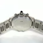 watches-113050-7431351-yx9u27oizply2wk82ba3ml00-ExtraLarge.webp