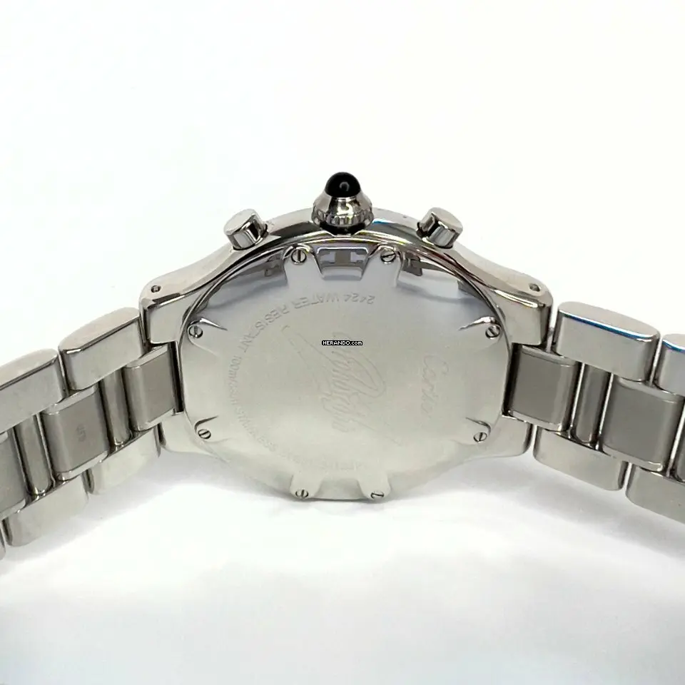 watches-113050-7431351-yx9u27oizply2wk82ba3ml00-ExtraLarge.webp