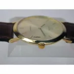 watches-113531-9297061-gu6j7pcahnll43nz31k96qrt-ExtraLarge.webp