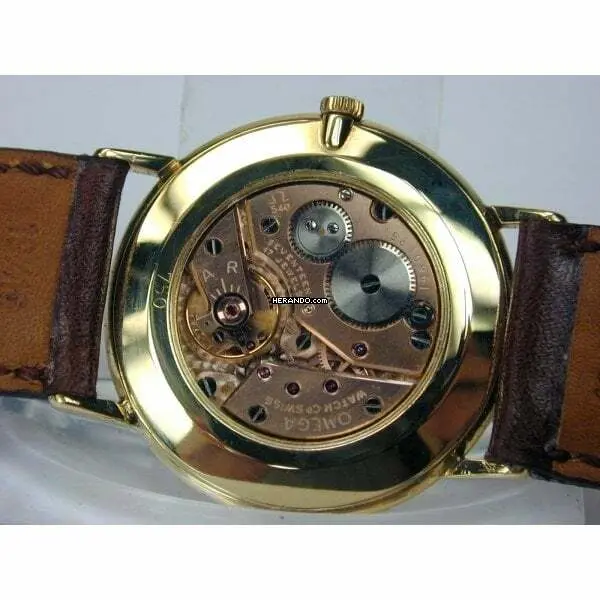 watches-113531-9297061-lulqmd98pspfeqhkip1g97d3-ExtraLarge.webp