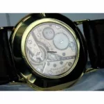 watches-113531-9297061-tl07pjdz32ipu914hb6u4h0q-ExtraLarge.webp