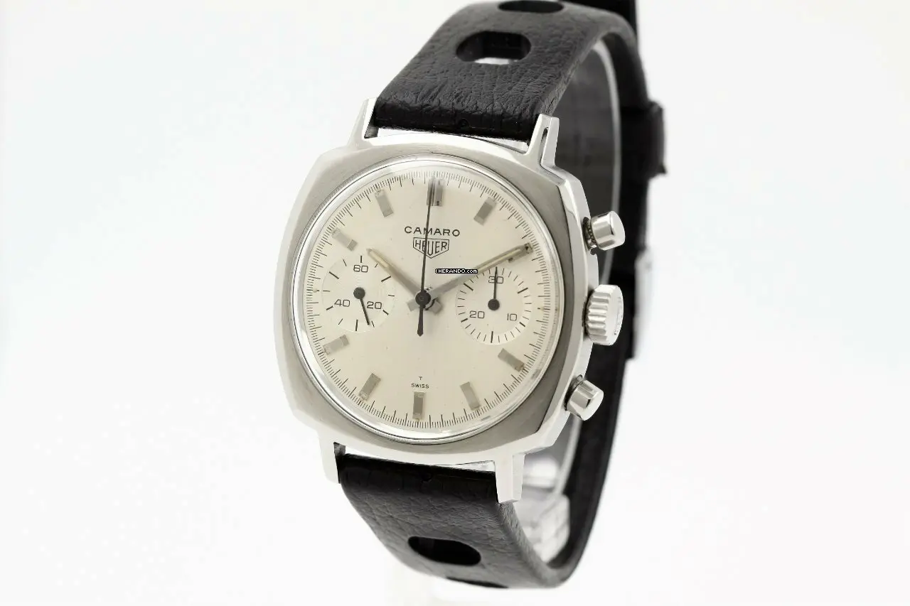 watches-114086-7751375-5cwpr1ymhvajt55krxljrky6-ExtraLarge.webp