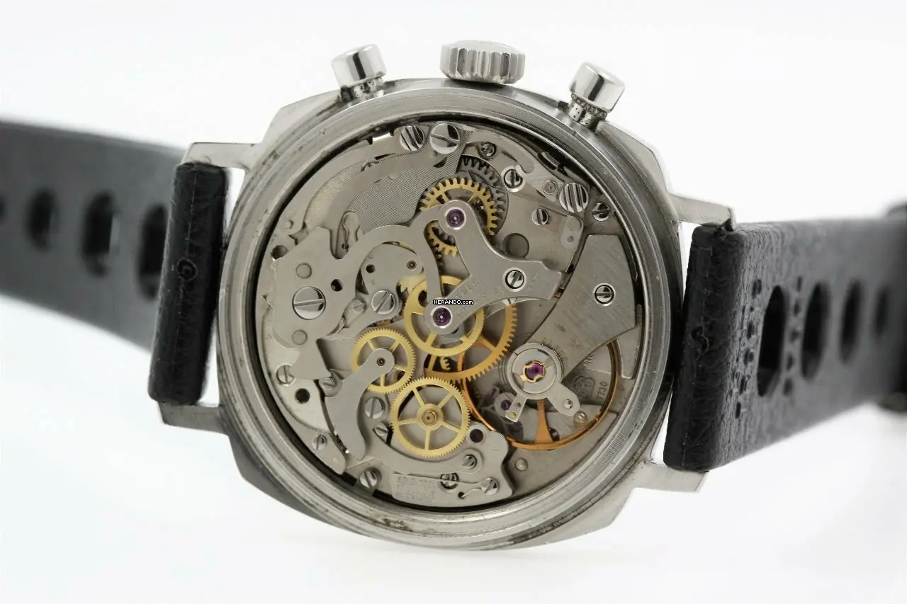 watches-114086-7751375-6kk5bqbhra7kiekx14rqfqp5-ExtraLarge.webp