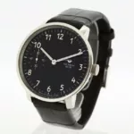 watches-114102-6298770b_xxl.webp