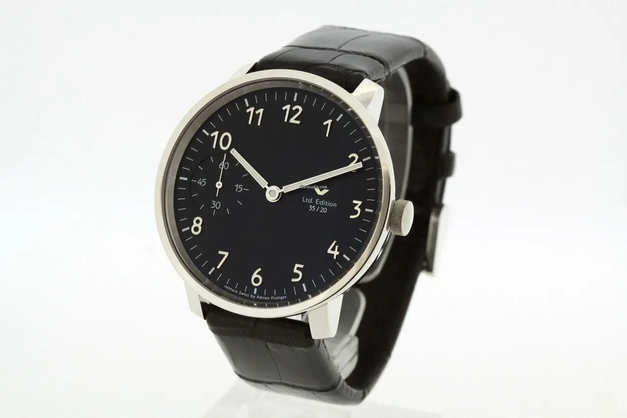 watches-114102-6298770b_xxl.webp