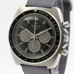 watches-114109-8143974-qbsoza6xgxxwnvdkltjek9jn-ExtraLarge.webp