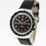 watches-114125-7831874-rgbbss5sc1lw66tuhtit4j43-ExtraLarge.webp