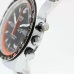 watches-114166-7940822-6rv6ryeiuuxzrj1nh9m1k07t-ExtraLarge.webp