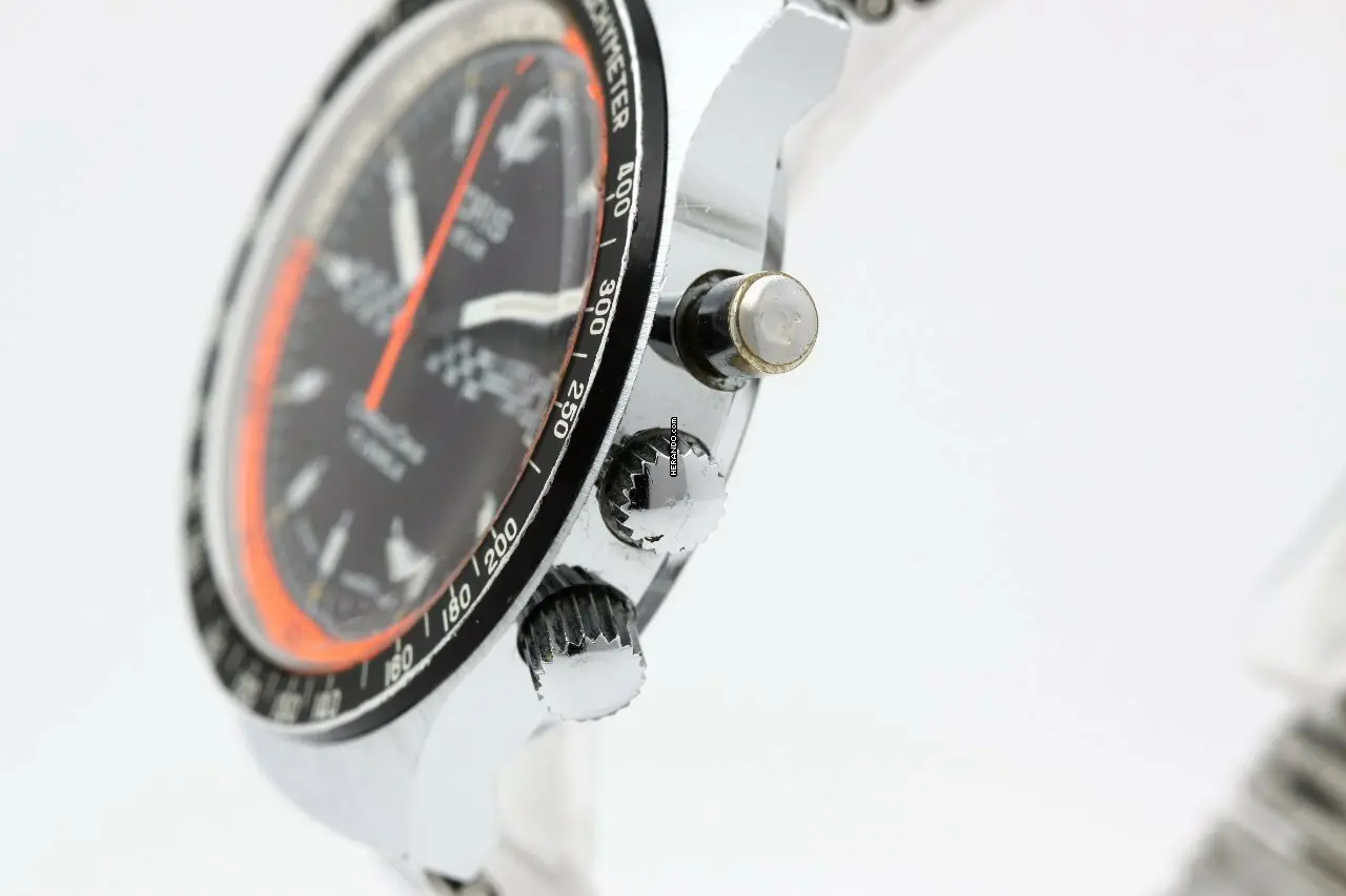 watches-114166-7940822-6rv6ryeiuuxzrj1nh9m1k07t-ExtraLarge.webp