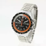 watches-114166-7940822-ffpldyoash0hu02v61smduau-ExtraLarge.webp