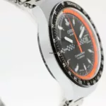 watches-114166-7940822-o1ijntkmzhcca0j37g1yiqnl-ExtraLarge.webp