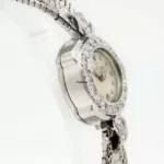 watches-114200-7409520-2fo3xsmpmxwyviynt9byrodm-ExtraLarge.webp