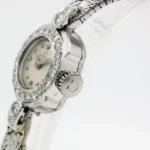 watches-114200-7409520-g6hichvzzj6ewgbpzpxbupli-ExtraLarge.webp