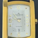 watches-114277-8133992_xxl.webp