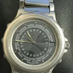 watches-114283-8109515_xxl.webp