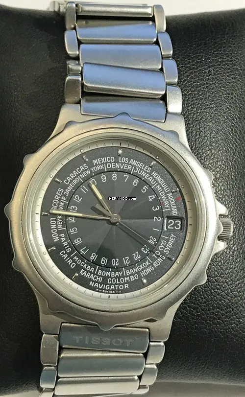 watches-114283-8109515_xxl.webp